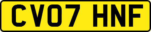 CV07HNF