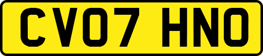 CV07HNO