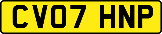 CV07HNP