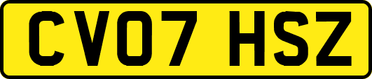 CV07HSZ