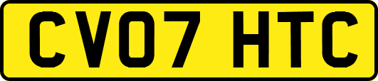CV07HTC