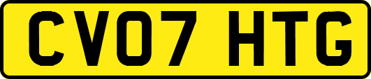 CV07HTG