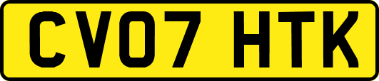CV07HTK