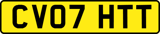 CV07HTT