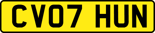 CV07HUN