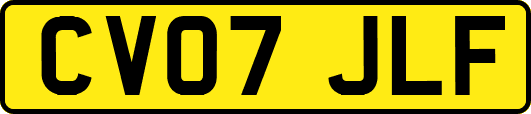 CV07JLF