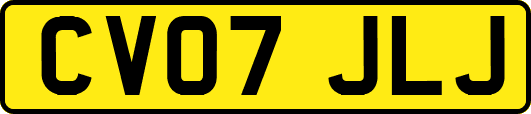 CV07JLJ
