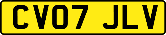 CV07JLV