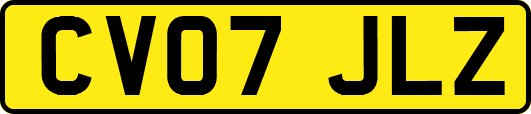 CV07JLZ