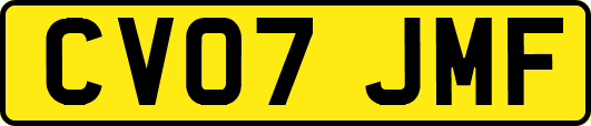 CV07JMF