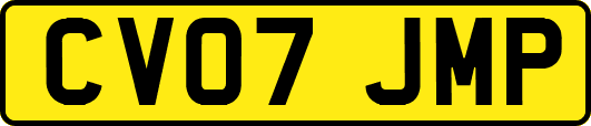 CV07JMP