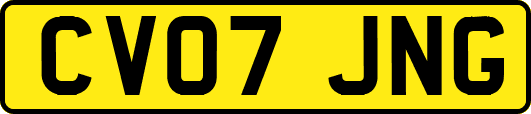 CV07JNG