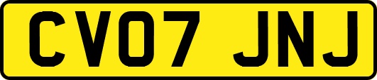 CV07JNJ