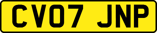 CV07JNP