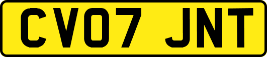 CV07JNT