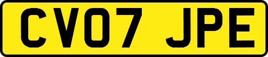 CV07JPE
