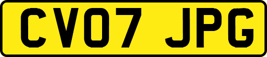 CV07JPG