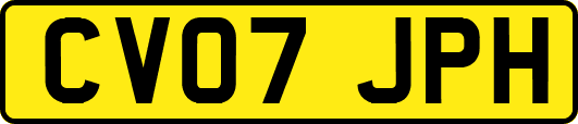 CV07JPH