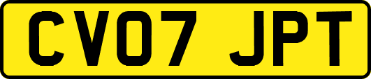 CV07JPT