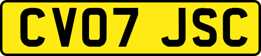 CV07JSC