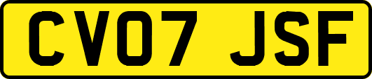CV07JSF