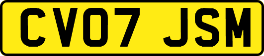 CV07JSM