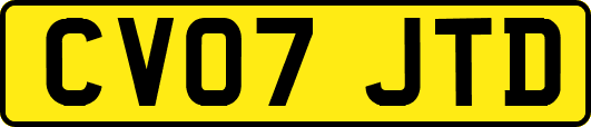 CV07JTD