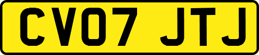 CV07JTJ