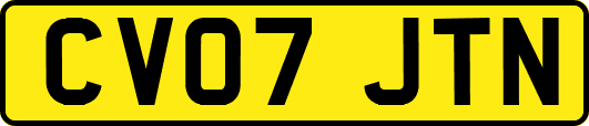 CV07JTN