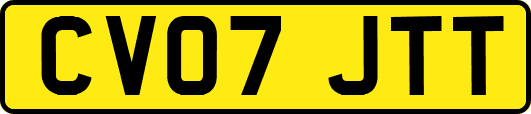 CV07JTT