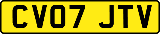 CV07JTV