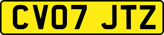 CV07JTZ