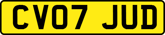 CV07JUD