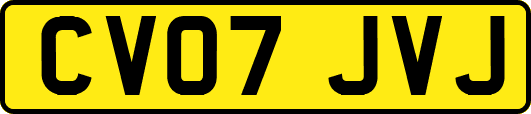 CV07JVJ