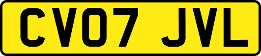 CV07JVL
