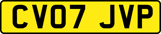 CV07JVP