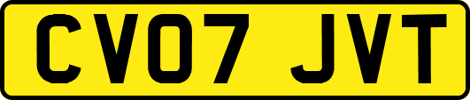 CV07JVT