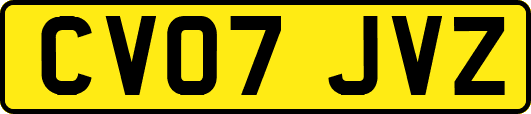 CV07JVZ