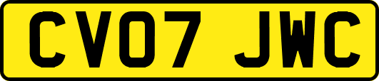 CV07JWC