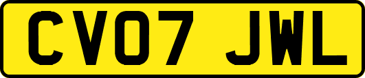 CV07JWL