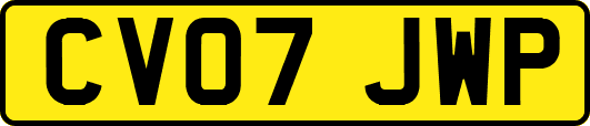 CV07JWP