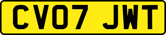 CV07JWT