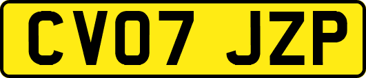 CV07JZP