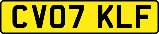 CV07KLF