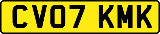 CV07KMK