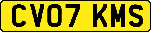 CV07KMS