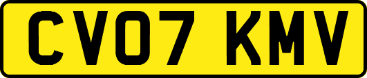 CV07KMV