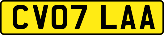 CV07LAA
