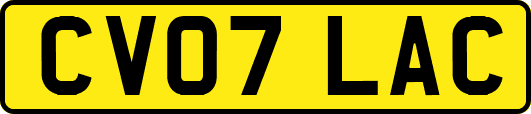 CV07LAC