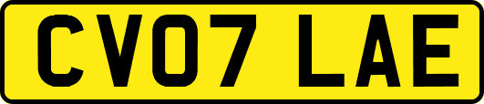 CV07LAE
